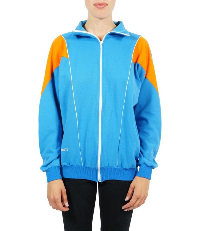 Sport mix - B Grade Grossist | ReRags