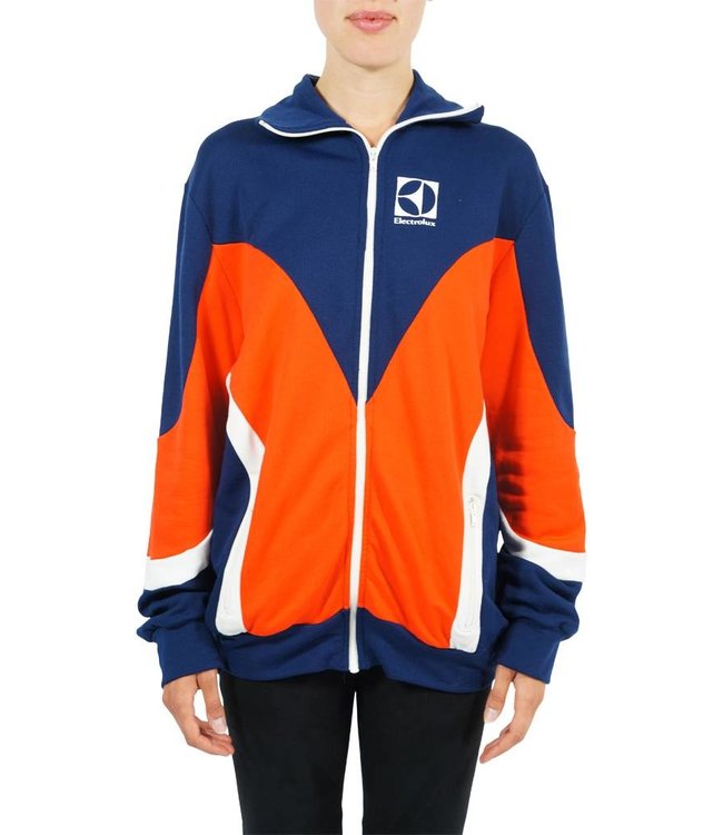 Tenues de Sport Vintage: Mélange de Sport - Qualité B