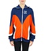 Sport mix - B Grade Grossist | ReRags