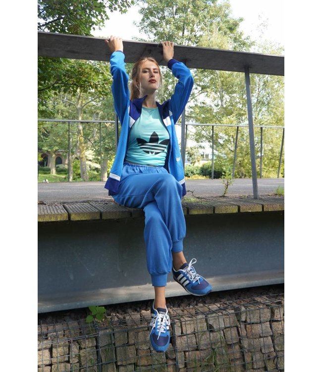 Mélange de Sport - Qualité B Vintage en Gros | ReRags