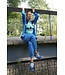 Sport mix - B Grade Grossist | ReRags