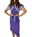 Vintage Kleider | Dress Mix