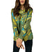 Blouse Mix Großhandel | ReRags