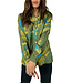 blus mix Grossist | ReRags