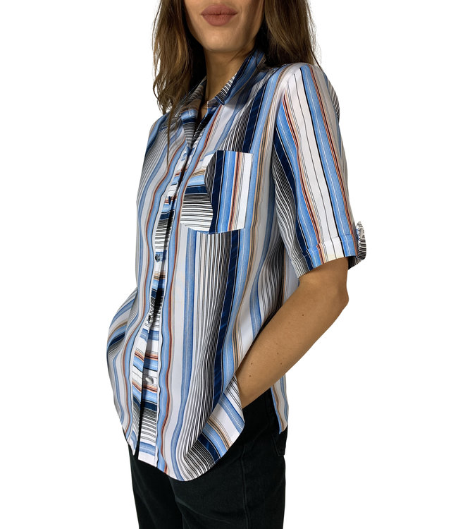 Vintage Clothing: 60's & 70's Mix - B Grade