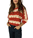 Vintage Crochet Sweaters Wholesale | ReRags