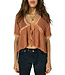 Vintage Crochet Sweaters Wholesale | ReRags
