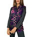 Vintage 90s blouses groothandel | ReRags
