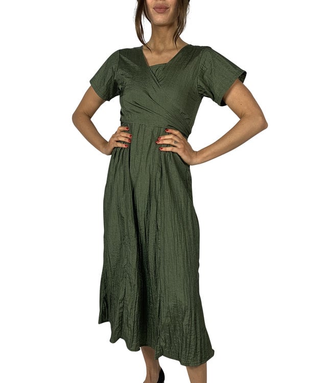 Robes Vintage: Robes Metallic