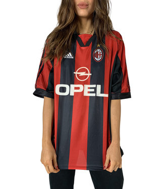 Vintage Sportswear | Football Hemden