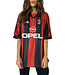 fodbold skjorter Engros | ReRags