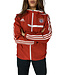 fodbold skjorter Engros | ReRags
