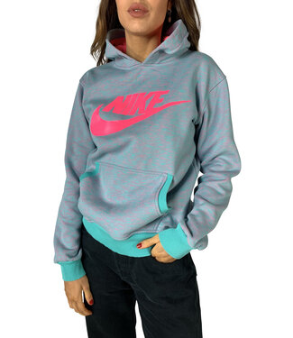 Tenues de Sport Vintage: Sweats à Capuche