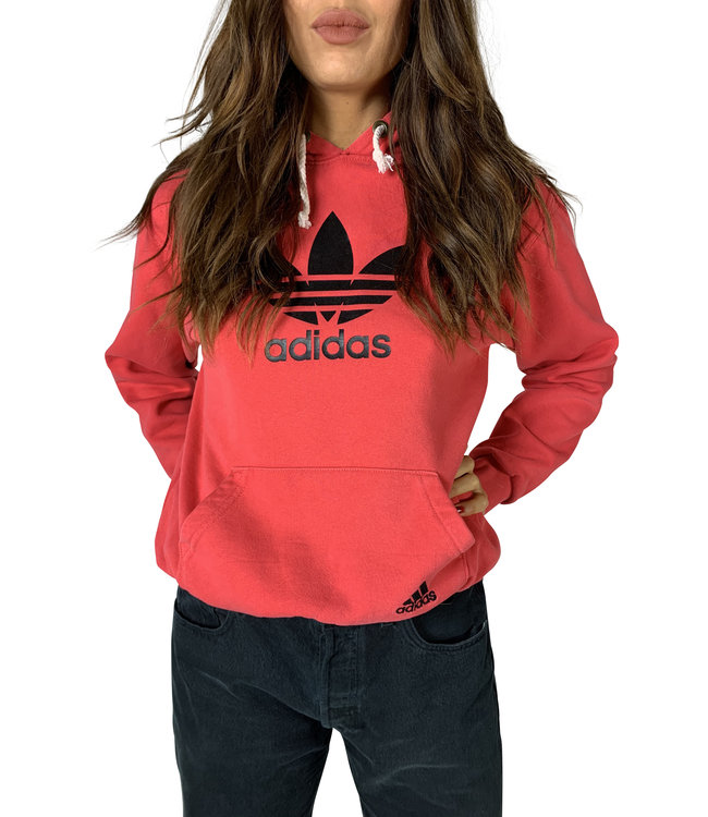 Sweatshirts Designer - Qualité B Vintage en Gros | ReRags
