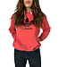 Sweatshirts Designer - Qualité B Vintage en Gros | ReRags