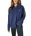 Vintage Sportswear: Designer Sweatshirts -  B Grade