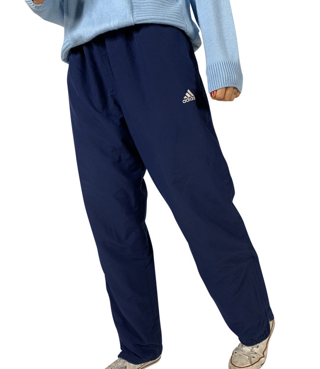 Pantalons de Sport Y2K Vintage en Gros | ReRags