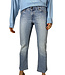 Vintage Pants: Levi's 5xx / 6xx Series Jeans