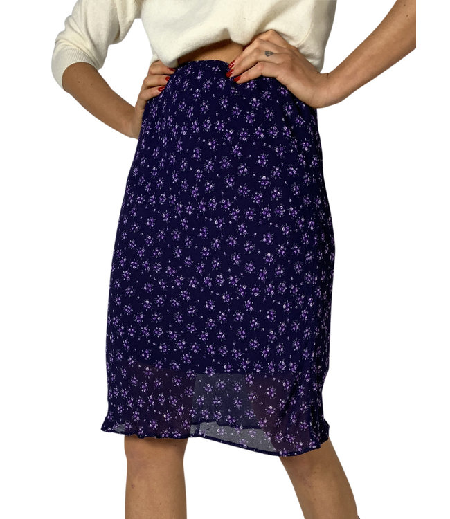 Jupes Vintage: Jupes 90's