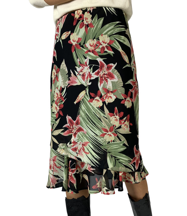 Jupes Vintage: Jupes 90's