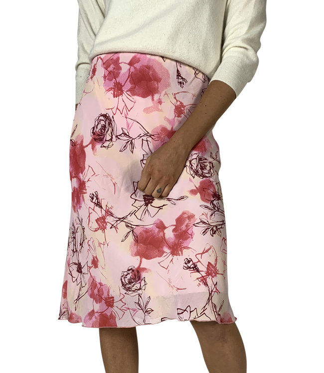 Jupes Vintage: Jupes 90's