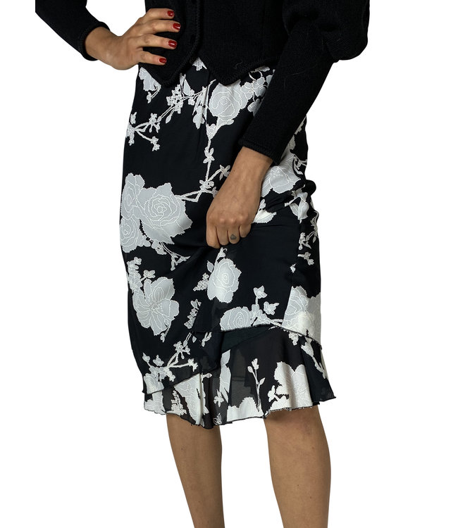 Jupes Vintage: Jupes 90's