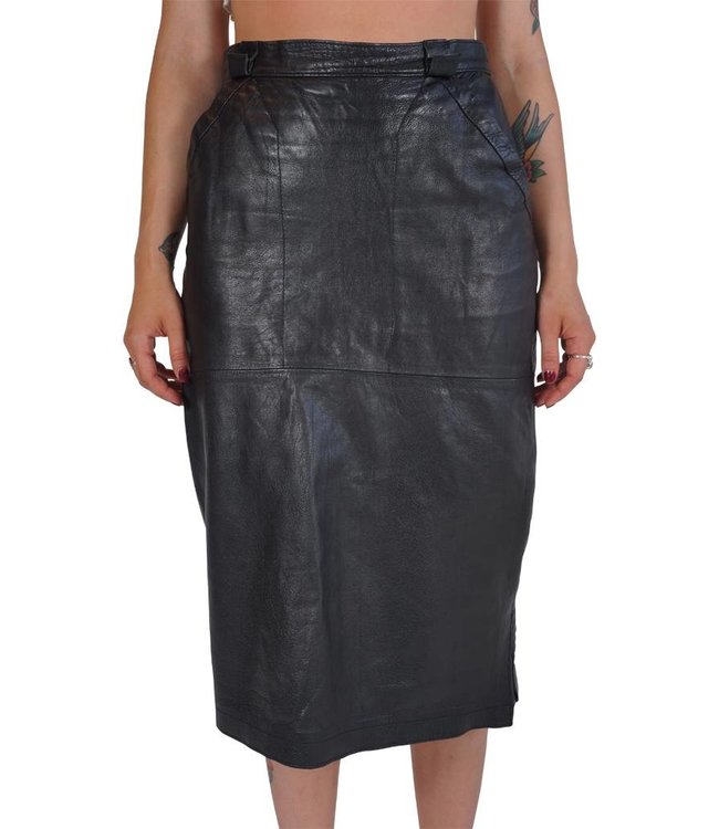 Vintage Skirts: Skirt Mix