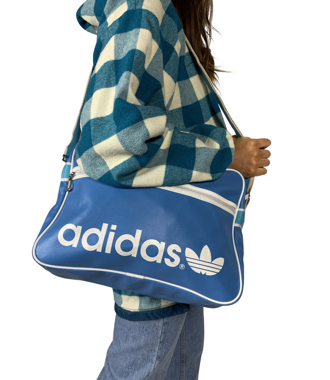 Sacs Vintage: Sacs de Sport