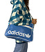 Vintage Sport Bags Wholesale | ReRags