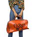 Vintage Sport Bags Wholesale | ReRags