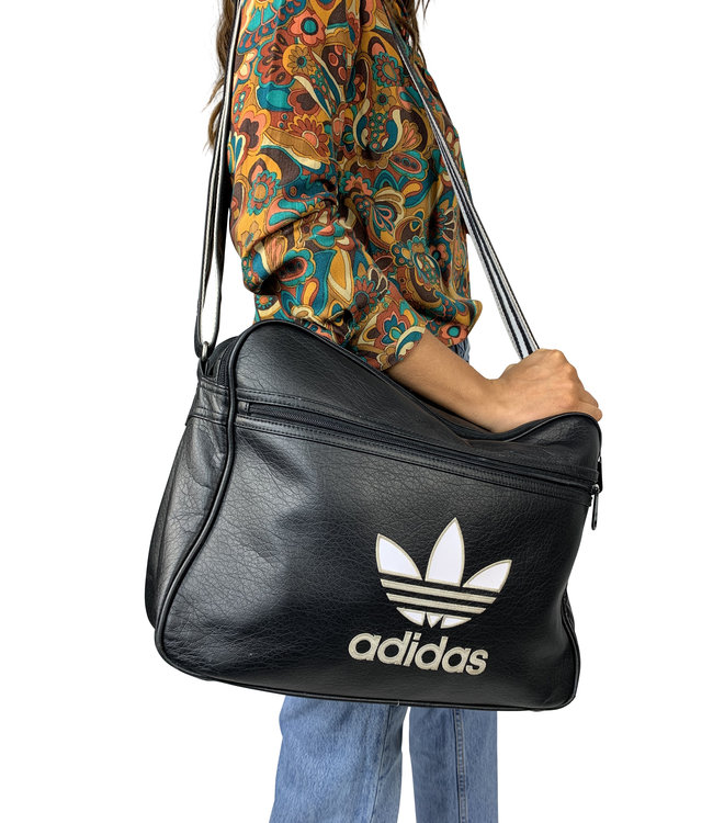 Sacs Vintage: Sacs de Sport