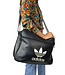 Vintage Sport Bags Wholesale | ReRags