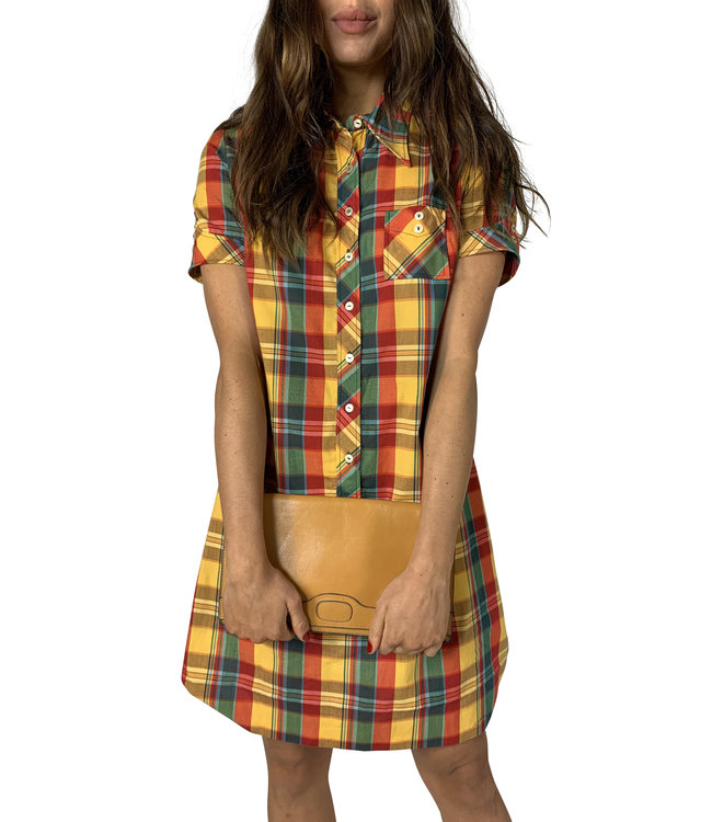 Vintage Bags: Clutch Bags