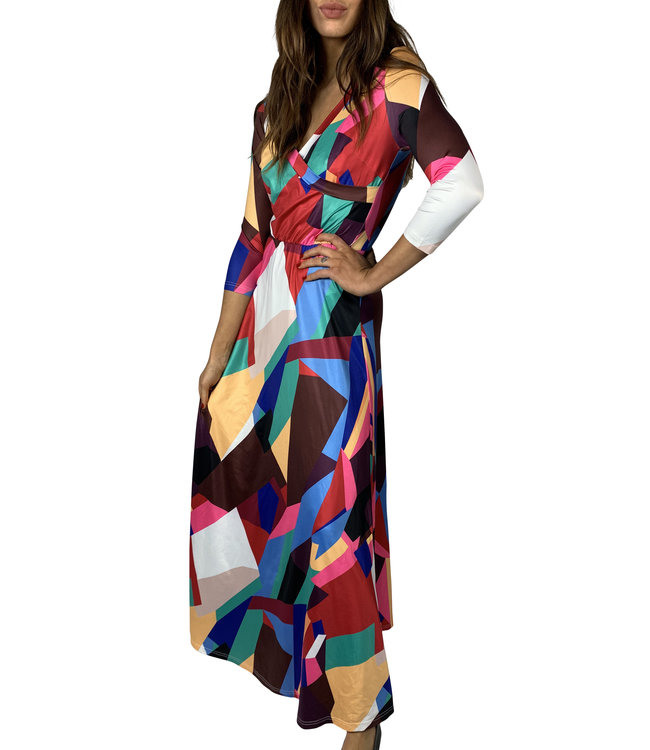 Vintage Dresses: Y2K Winter Dresses