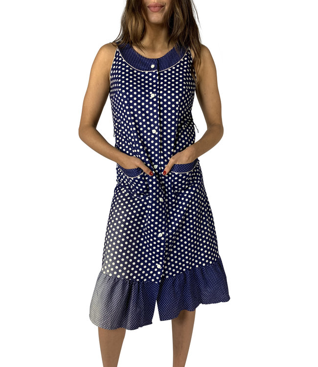 Vintage Mix: 40's & 50's Mix - B Grade