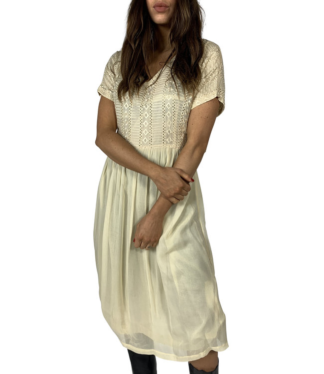 Vintage Mix: 40's & 50's Mix - B Grade