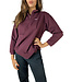 Vintage Sportswear: Designer Sweatshirts
