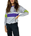 Vintage Sportswear: Designer Sweatshirts