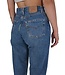 Vintage Pants: Levi's 501 Jeans (31 Down)