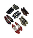 Damen Schuhe Mix Großhandel | ReRags
