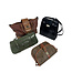 Sacs Vintage: Sacs Y2K Modernes