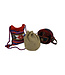 Sacs Hippie Vintage en Gros | ReRags