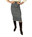 Vintage Skirts: Knitted Skirts