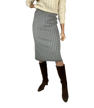 We offer vintage skirts as a wholesaler - ReRags Vintage Clothing Wholesale