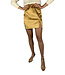Vintage Pencil Skirts Wholesale | ReRags