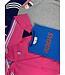 Vintage Designer Sport Mix Kids Wholesale | ReRags