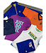 Vintage Designer Sport Mix Kids Wholesale | ReRags