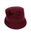 Chapeaux d'Hiver 90s Vintage en Gros | ReRags