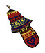 Vintage Wool Hats Wholesale | ReRags