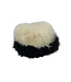 Vintage Fur Hats Wholesale | ReRags
